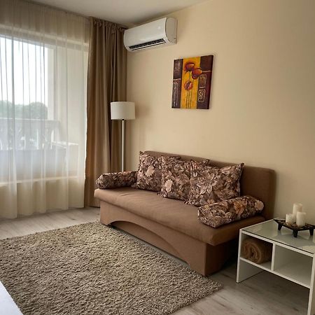 Deluxe Apartment Varna South Bay Beach Residence Esterno foto