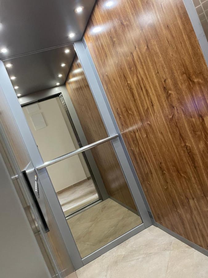 Deluxe Apartment Varna South Bay Beach Residence Esterno foto